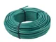 Cable Cabel N° 18 AWG CU PVC 105°C 600V